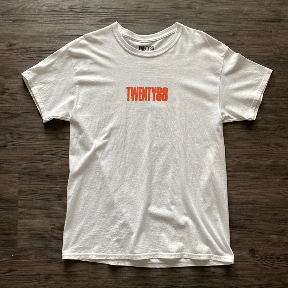 Big Sean T-Shirt